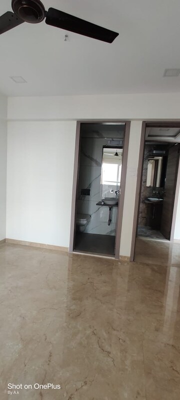 Room in 2 BHK Apartment at Srishti Harmony 3 Phase 1, Powai – for Rent