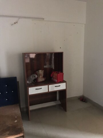 Bedroom in 1 BHK Apartment at MVN The Athens, Sohna Sector 5 – for Sale