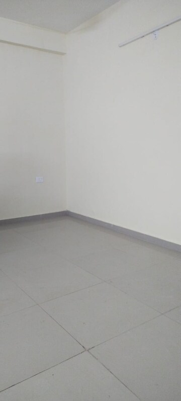 2.5 BHK Builder Floor For Rent in Smart World Gems, Sector 89