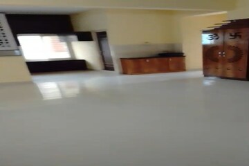 2 BHK Apartment For Resale in Sri Krishna Bliss Kattigenahalli Bangalore  8310896