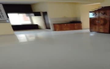 2 BHK Apartment For Sale in Sri Krishna Bliss, Kattigenahalli