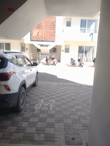 Parking in 3 BHK Apartment at LudhianA-Chandigarh Hwy – for Sale