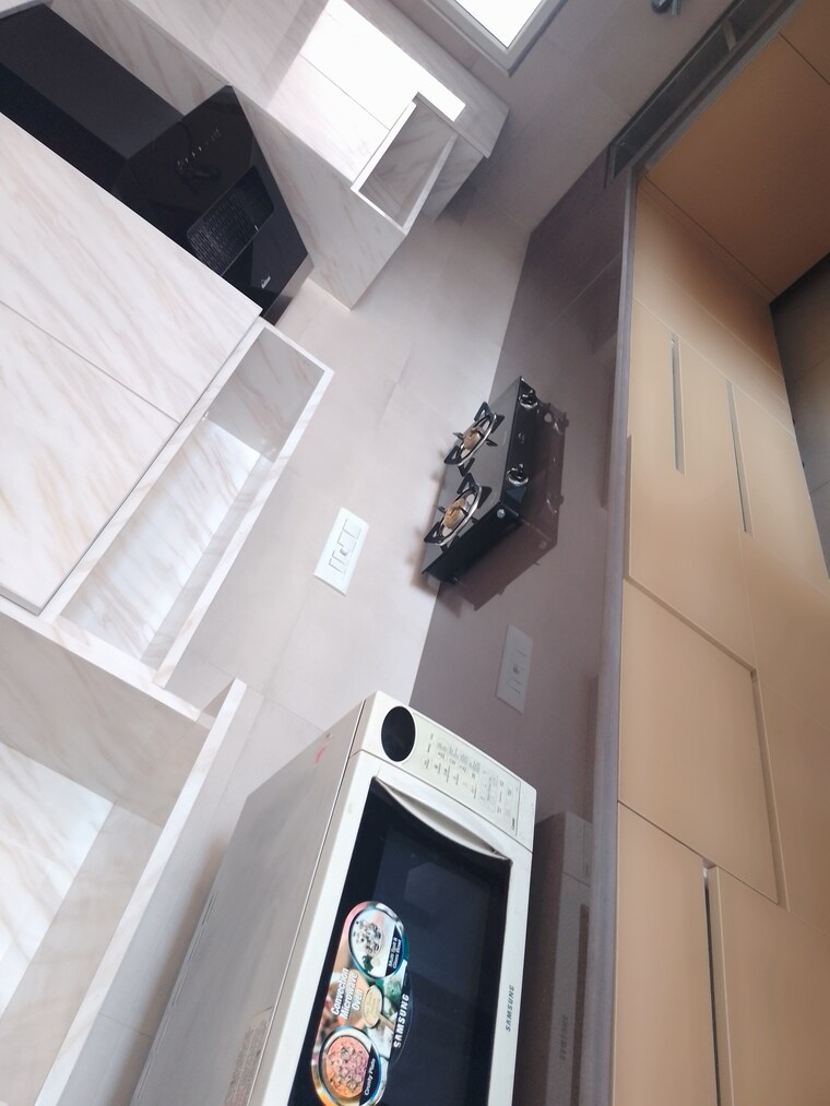 Other, ludhiana chandigarh hwy 3 Bedroom 133 Sq.Yd. Apartment In LudhianA Chandigarh Hwy Mohali 8311091