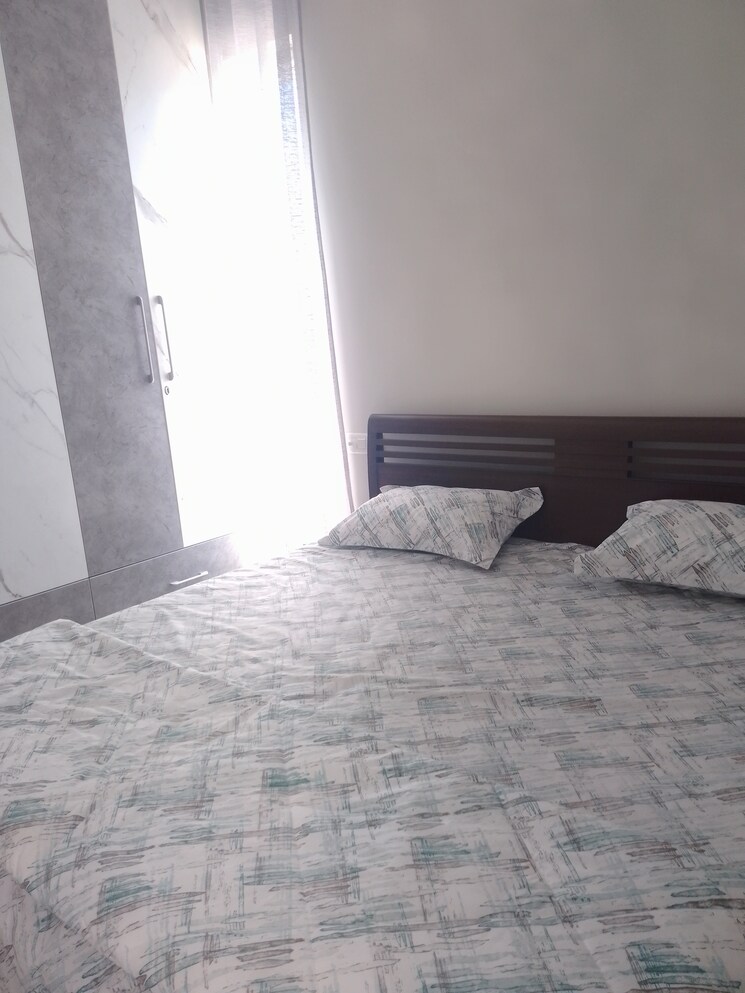 Bedroom, ludhiana chandigarh hwy 3 Bedroom 133 Sq.Yd. Apartment In LudhianA Chandigarh Hwy Mohali 8311091