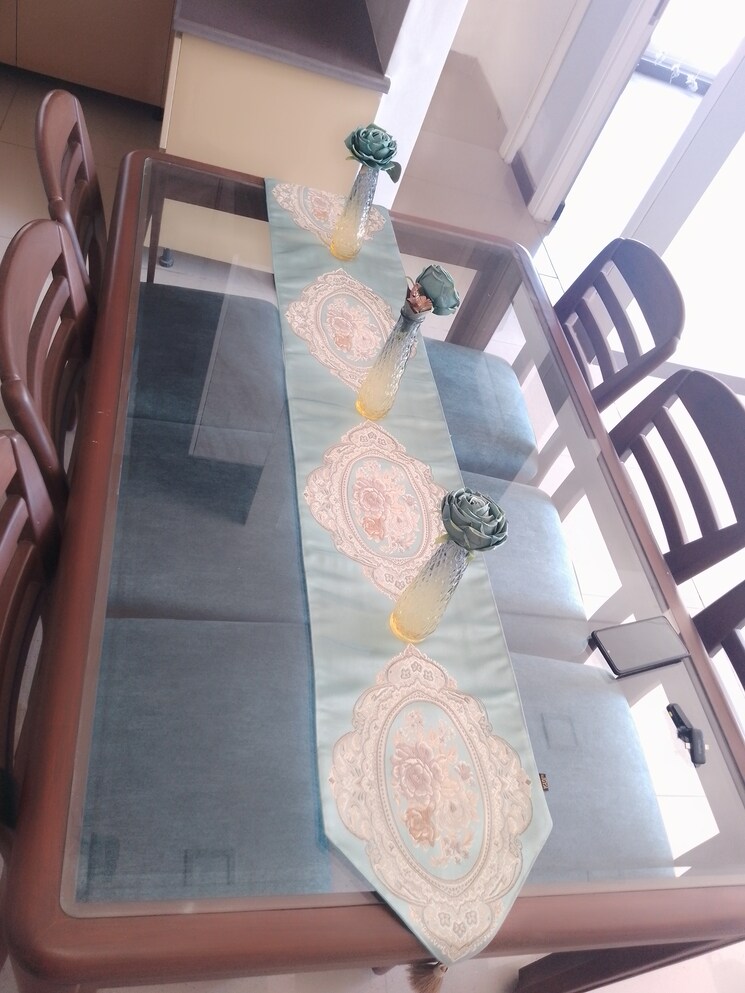 Other, ludhiana chandigarh hwy 3 Bedroom 133 Sq.Yd. Apartment In LudhianA Chandigarh Hwy Mohali 8311091