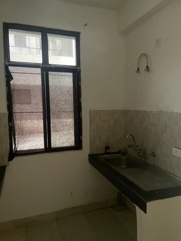 Kitchen in 2 BHK Apartment at Sector 126 – for Rent