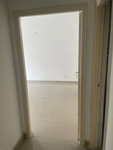 Room in 2 BHK Apartment at Sector 126 – for Rent