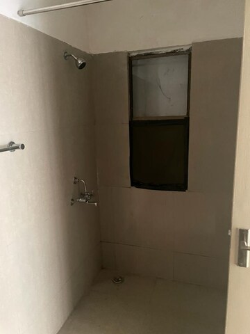 Bathroom in 2 BHK Apartment at Sector 126 – for Rent