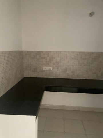 Kitchen in 2 BHK Apartment at Sector 126 – for Rent