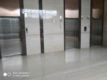 Room in 1 BHK Apartment at Vihang Valley Phase 2, Kasarvadavali – for Rent