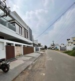 1200 Sq.Ft. Plot in Plot Of Gold 