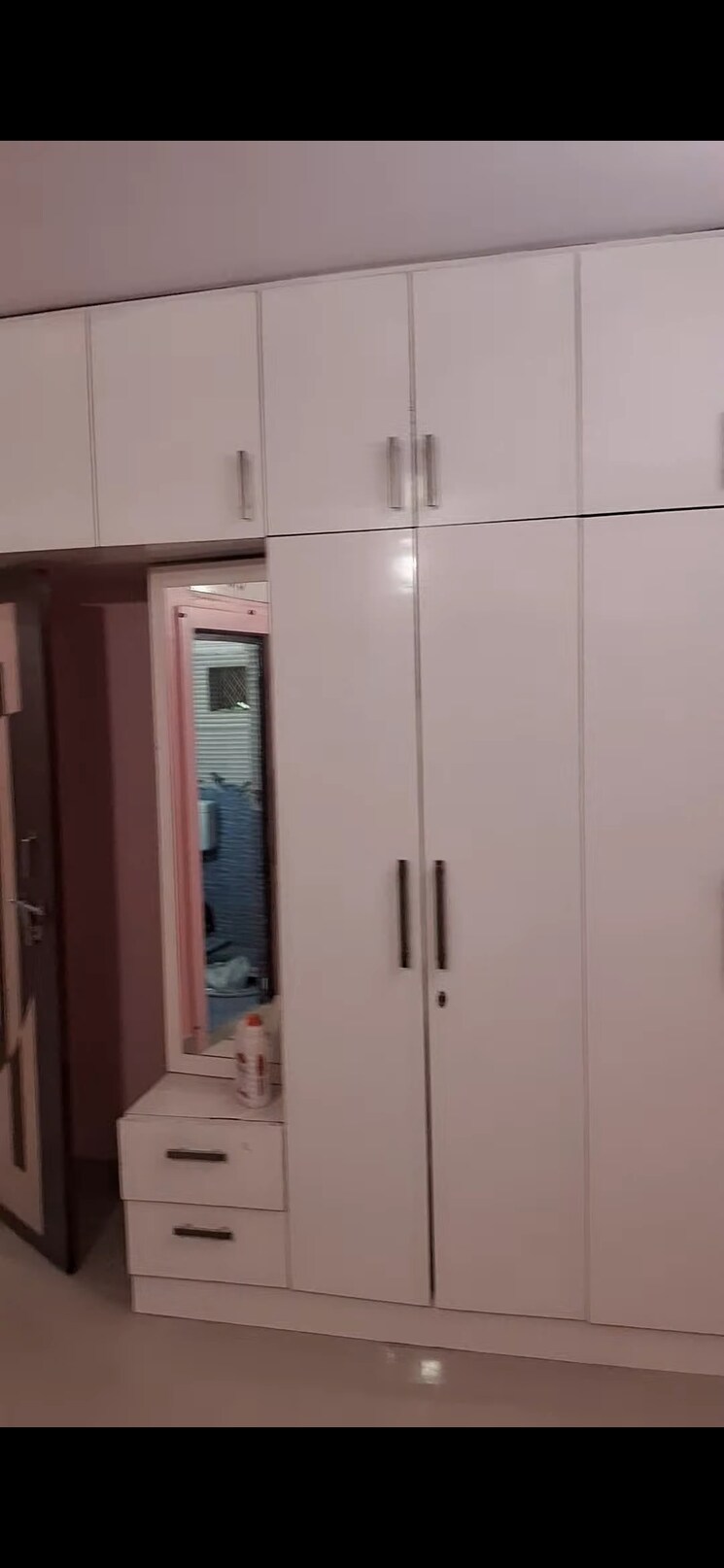 Other, mayur vihar 3.5 Bedroom 750 Sq.Ft. Apartment In Mayur Vihar Delhi 8311213