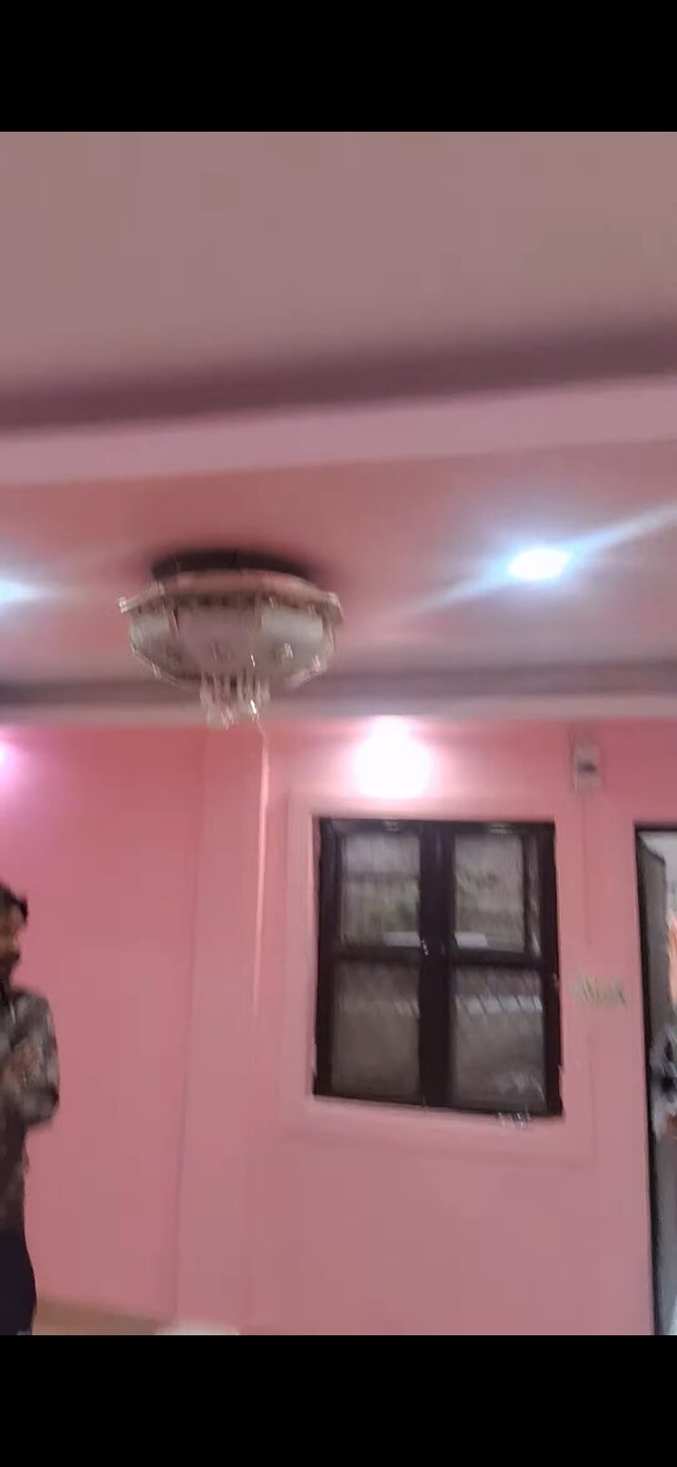 Other, mayur vihar 3.5 Bedroom 750 Sq.Ft. Apartment In Mayur Vihar Delhi 8311213