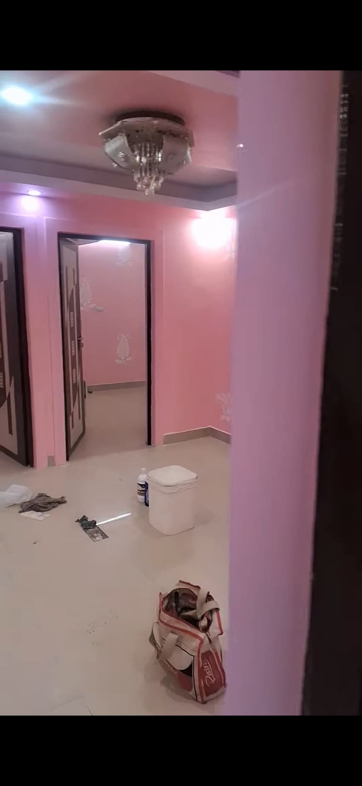 undefined, mayur vihar 3.5 Bedroom 750 Sq.Ft. Apartment In Mayur Vihar Delhi 8311213