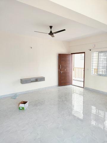 2 BHK Apartment For Rent in Sampangi Rama Nagar Bangalore  8311098