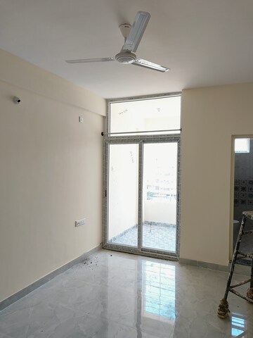 Room in 2 BHK Apartment at Sampangi Rama Nagar – for Rent