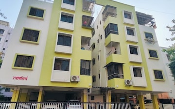 3 BHK Apartment For Sale in Bodhale Nagar