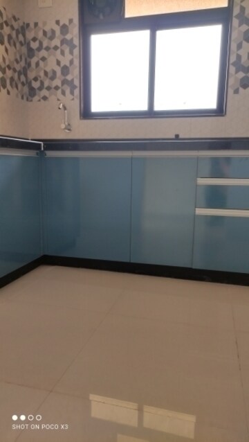 Room in 1 BHK Apartment at Vihang Valley Phase 2, Kasarvadavali – for Rent