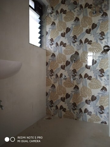 Master Plan in 1 BHK Apartment at Vihang Valley Phase 2, Kasarvadavali – for Rent