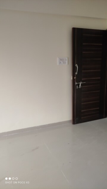 Room in 1 BHK Apartment at Vihang Valley Phase 2, Kasarvadavali – for Rent