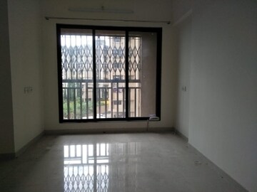 Room in 1 BHK Apartment at Vihang Valley Phase 2, Kasarvadavali – for Rent