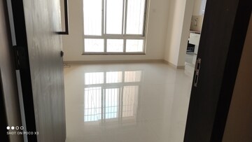 1 BHK Apartment For Rent in Vihang Valley Phase 2, Kasarvadavali