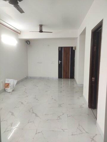 3 BHK Apartment For Sale in Raj Nagar Extension