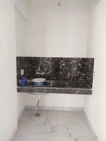  3 BHK Apartment at Raj Nagar Extension – for Sale