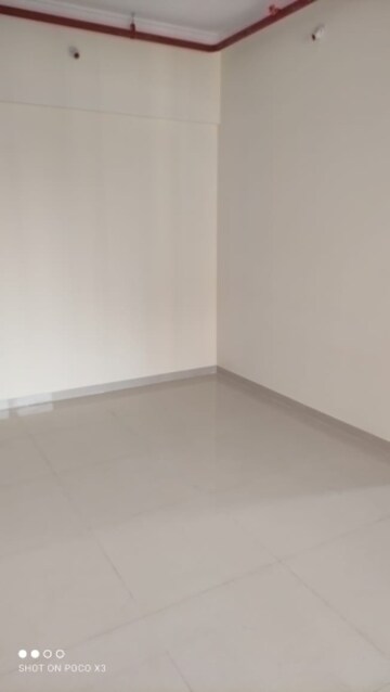 Room in 1 BHK Apartment at Vihang Valley Phase 3, Kasarvadavali – for Rent