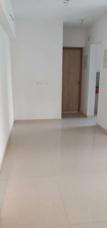 2 BHK Apartment – Exterior View View at Laabh Enclave, Themghar - for Sale