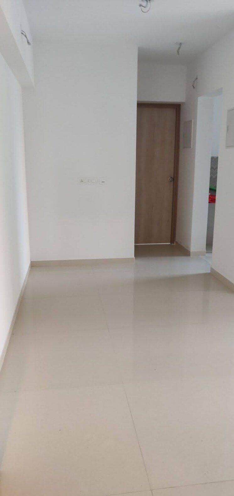 Exterior View, laabh-enclave 2 Bedroom 890 Sq.Ft. Apartment In Themghar Thane 8311262