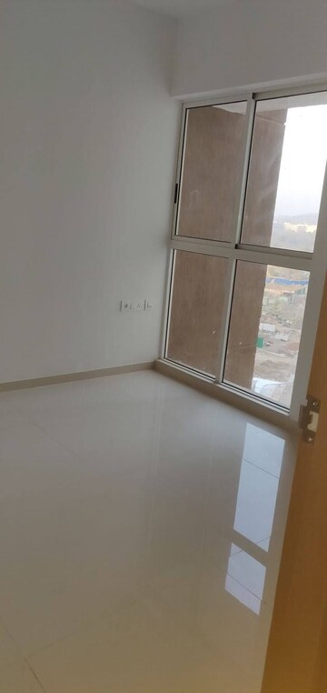 Room in 2 BHK Apartment at Laabh Enclave, Themghar – for Sale