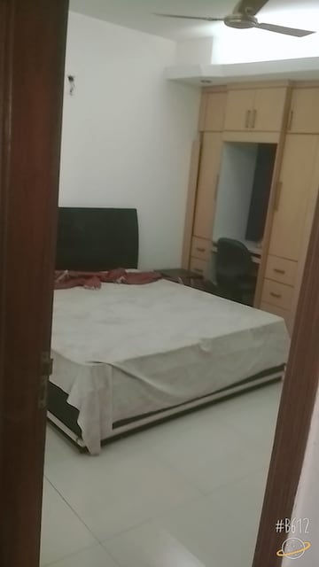 3 BHK Builder Floor For Rent in SS Southend Floors South City 2 Gurgaon  8311310