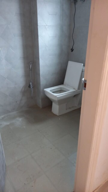 Master Bedroom in 1 RK Builder Floor at Vikas Puri – for Rent