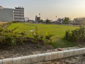 3 BHK Apartment – Exterior View View at Shimla Bypass Road - for Sale