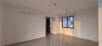 3 BHK Apartment For Resale in Nanded City Shub Kalyan Sinhagad Road Pune  8311256