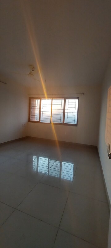 Room in 3 BHK Apartment at Nanded City Shub Kalyan, Sinhagad Road – for Sale