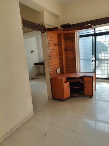 2 BHK Apartment For Rent in Kondhwa