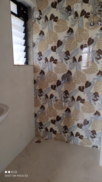 2 BHK Apartment For Rent in Vihang Valley Phase 2, Kasarvadavali