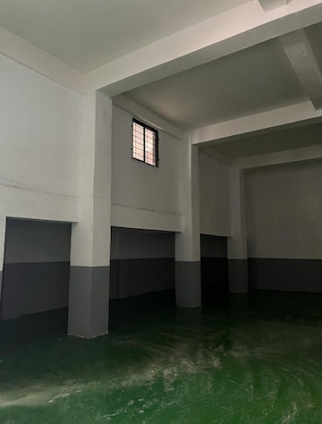 Commercial Warehouse 2000 Sq.Ft. For Rent in Bhosari Pune  8311296