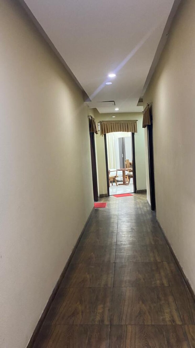 undefined, churchgate 5 Bedroom 2300 Sq.Ft. Apartment In Churchgate Mumbai 8311386