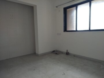 1 BHK Apartment For Rent in Vihang Valley Phase 3, Kasarvadavali