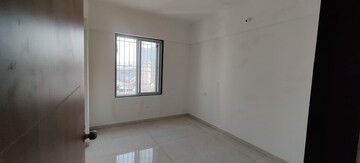 Room in 2 BHK Apartment at Fortune Prima, Mohammadwadi – for Rent