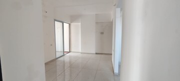 Bathroom in 2 BHK Apartment at Fortune Prima, Mohammadwadi – for Rent