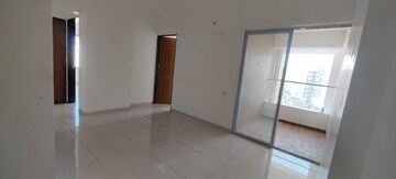 Room in 2 BHK Apartment at Fortune Prima, Mohammadwadi – for Rent