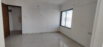 Room in 2 BHK Apartment at Fortune Prima, Mohammadwadi – for Rent
