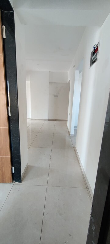 Building Lobby in 2 BHK Apartment at Fortune Prima, Mohammadwadi – for Rent