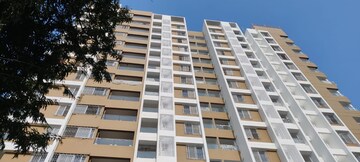 2 BHK Apartment For Rent in Fortune Prima Mohammadwadi Pune  8311435