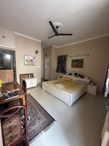 4 BHK Villa For Rent in Sector 30 Noida  8311387