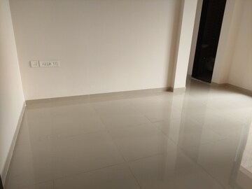 2 BHK Apartment For Rent in Vihang Valley Phase 3, Kasarvadavali